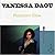 Plutonium Glow by Daou, Van...