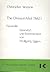 The division-viol (1665): F...