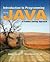 Introduction to Programming with Java 1st (first) edition