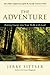 The Adventure: Putting Energy into Your Walk with God Paperback – November 13, 1985
