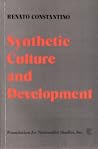Synthetic Culture...