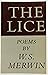 The Lice