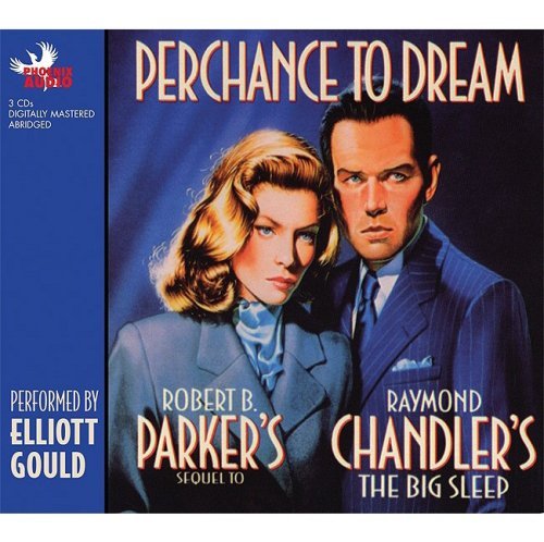 Perchance to Dream