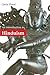 An Introduction to Hinduism by Gavin D. Flood (1996-08-08)