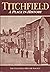 Titchfield: a Place in History