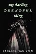 Image for My Darling Dreadful Thing