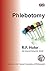 Phlebotomy by R.F. Hoke (2015-06-12)