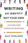 Writing an Identi...