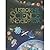 The UsborneScience Encyclop...