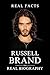 Russell Brand Book: The Rea...