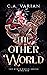 The Other World