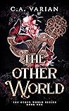 The Other World