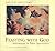 Feasting With God: Adventures in Table Spirituality by Holly W. Whitcomb (1996-12-02)