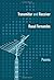 Transmitter and Receiver by Raoul Fernandes (2015-03-21)