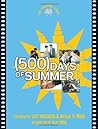 (500) Days of Summer (Newmarket Shooting Script) by Scott Neustadter (20-Jun-2010) Paperback (500) Days of Summer (Newmarket Shooting Script) by Scott Neustadter (20-Jun-2010) Paperback
