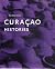 CURACAO HISTORIES. by Ilse Marrevee
