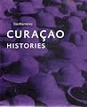 CURACAO HISTORIES.