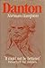 Danton