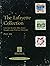 The Lafayette Collection Un...