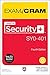 CompTIA Security+ SY0-401 E...