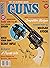Guns Magazine ~ April 1987 ...