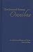 The Leonard Feeney Omnibus ...