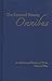 The Leonard Feeney Omnibus - A Collection of Prose & Verse, Old & New