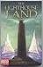 The Lighthouse Land