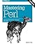 Mastering Perl by brian d foy (27-Jan-2014) Paperback by Brian D. Foy