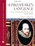Shakespeare's Language: A Glossary of Unfamiliar Words in His Plays and Poems (Facts on File Library of World Literature) by Eugene F. Shewmaker (2008-01-01)