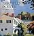 Fairfield Porter by John T. Spike (1992-12-23)