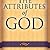 The Attributes of God