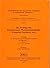 Die Vorträge des Internationalen Pharmaziehistorischen Kongre... by Kurt Ganzinger