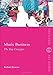 Music Business: The Key Concepts (Routledge Key Guides) by Richard Strasser (2009-07-03)