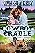 Belle's Cowboy Cradle