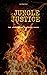 Jungle Justice by Faith Ijiga