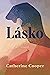 Lásko