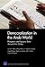 Democratization in the Arab World: Prospects and Lessons from Around the Globe (Rand Corporation Monograph) by Laurel E. Miller (2012-08-16)