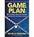 [ Game Plan: How to Protect Yourself from the Coming Cyber Attack and Other Financial Terrorism by Freeman, Kevin D ( Author ) Jan-2014 Hardcover ]