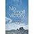 No Small Victory by Crook, Connie Brummel [Fitzhenry & Whiteside, 2010] Paperback [Paperback]