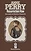 Resurrection row by Anne Perry (May 09,2002)
