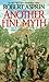 Another Fine Myth by Robert Asprin (1998-11-30)