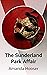 The Sunderland Park Affair