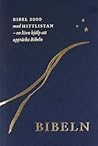 Bibel 2000