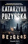 Bezgłos