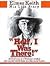 Hell, I Was There by Elmer Keith (1989-11-01)