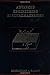 Advanced Engineering Electromagnetics by Balanis, Constantine A.(May 9, 1989) Hardcover