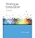 [ THINKING AS COMPUTATION A FIRST COURSE BY LEVESQUE, HECTOR J.](AUTHOR)HARDBACK