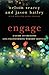 Engage: A Guide to Creating Life-Transforming Worship Services Paperback – October 1, 2011