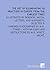 The art of illuminating as practised in Europe from the earliest times: illustrated by borders, initial letters, and alphabets, selected & ... essay and instructions by M.D. Wyatt, archt. by Tymms, W. R. (William Robert) (2009) Paperback